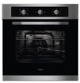 1 FOUR GAZ ENCASTRABLE LXHXP 56X60X55