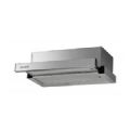 1 HOTTE PRALYS 60 XS