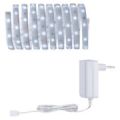 1 KIT BANDE LED 3M LUMIERE DU JOUR IP44