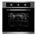 1 FOUR ENCASTRABLE 70 L 3000W CLASSE ENERGETIQUE 4