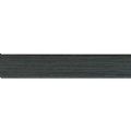 BANDE DE CHANT NON ENCOLLEE COLORIS GAGLIANO OAK - LE METRE