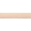 BANDE DE CHANT NON ENCOLLEE COLORIS GOTLAND MAPLE - LE METRE