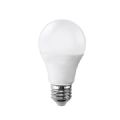 1 AMPOULE 15W LED E27 4200K