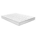 1 MATELAS 25KG 160X190X15