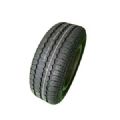 1 ROUE COMPLETE 195/55R10/C  5/0 67x112