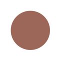 1 PASTILLE TERRA COTTA MODELE U4436VL Ø15