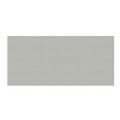 1 CONTREPLAQUE 2070x1220x5MM COLORIS GRIS