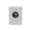 1 LAVE-LINGE HUBLOT 6KG 1000T DEPART DIFFERE