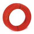 TUBE PER NU ROUGE 16X1.5 - LE METRE