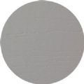 1 BARDAGE PVC GRIS 429C V 2270