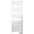 1 RADIATEUR SECHE-SERVIET ELECTRIQ ETROIT ATLANTIC 2012 300W