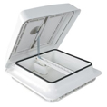 1 LANTERNEAU VENT 28 F CRYSTAL FIAMMA (remplacé par X822057)